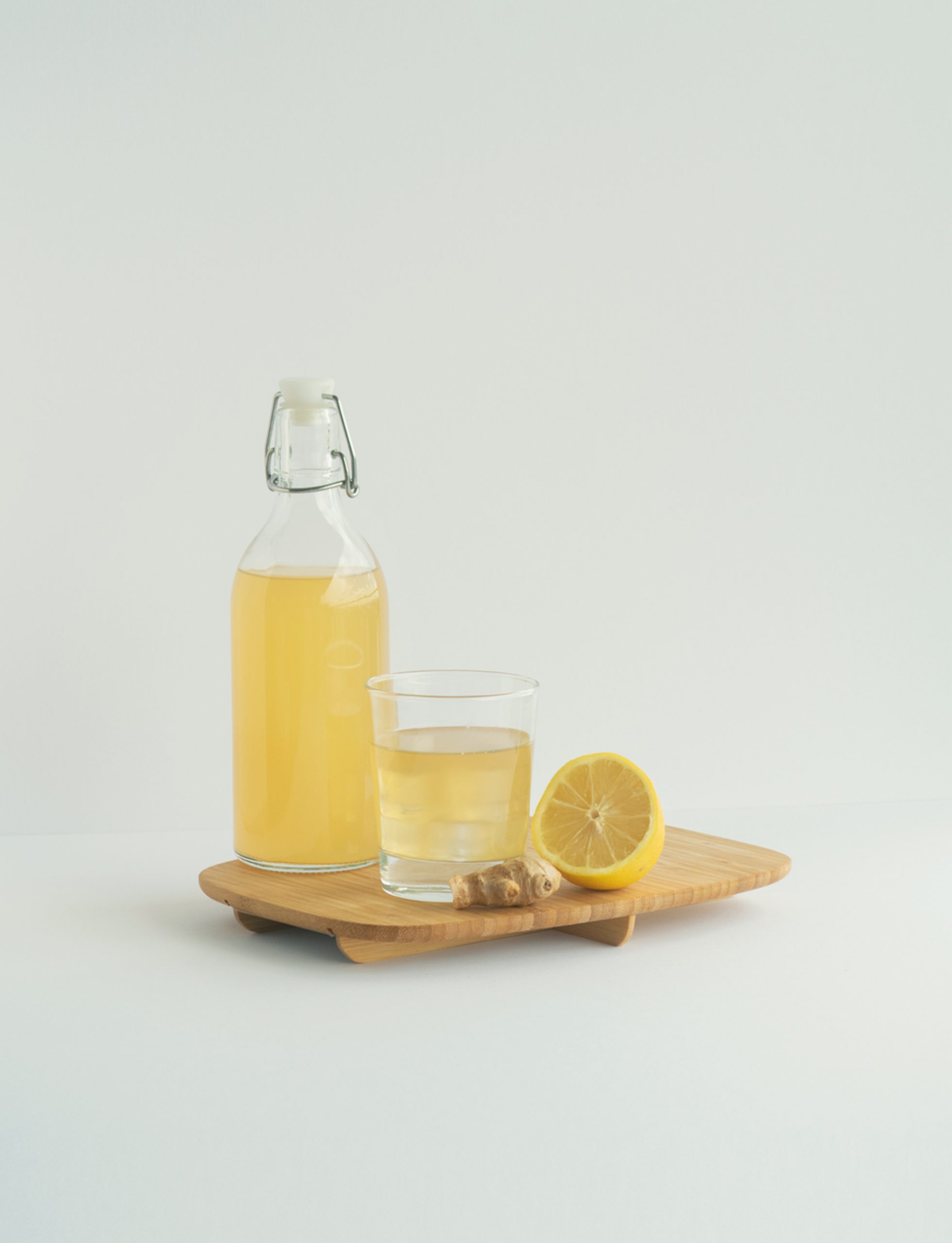 ginger-lemon-junbucha-product